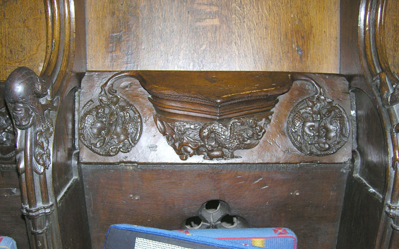 https://ima.princeton.edu/images/misericordia/england/ebgbwindsorchap-023.jpg