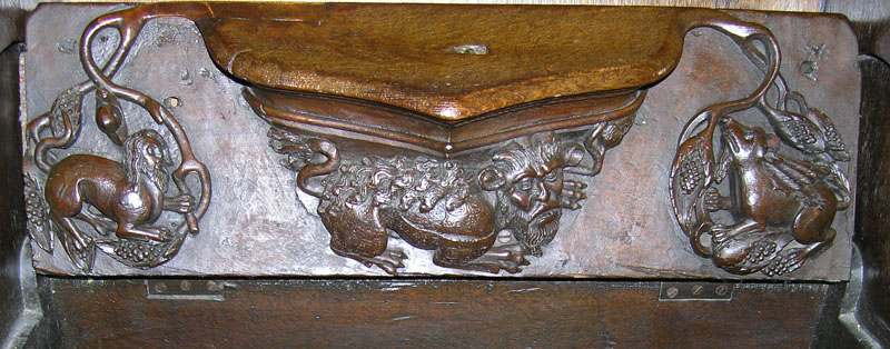 https://ima.princeton.edu/images/misericordia/england/ebgbwindsorchap-026.jpg