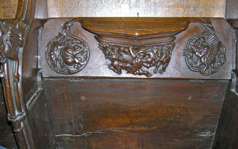 https://ima.princeton.edu/images/misericordia/england/ebgbwindsorchap-027.jpg