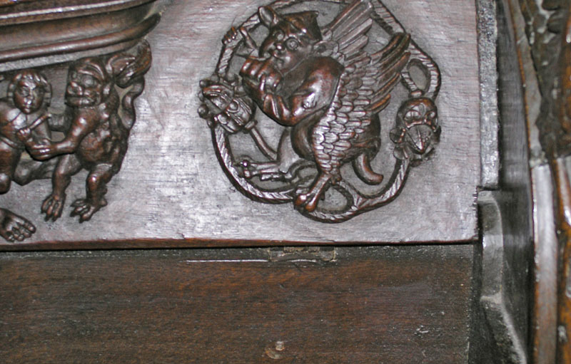 https://ima.princeton.edu/images/misericordia/england/ebgbwindsorchap-027b.jpg