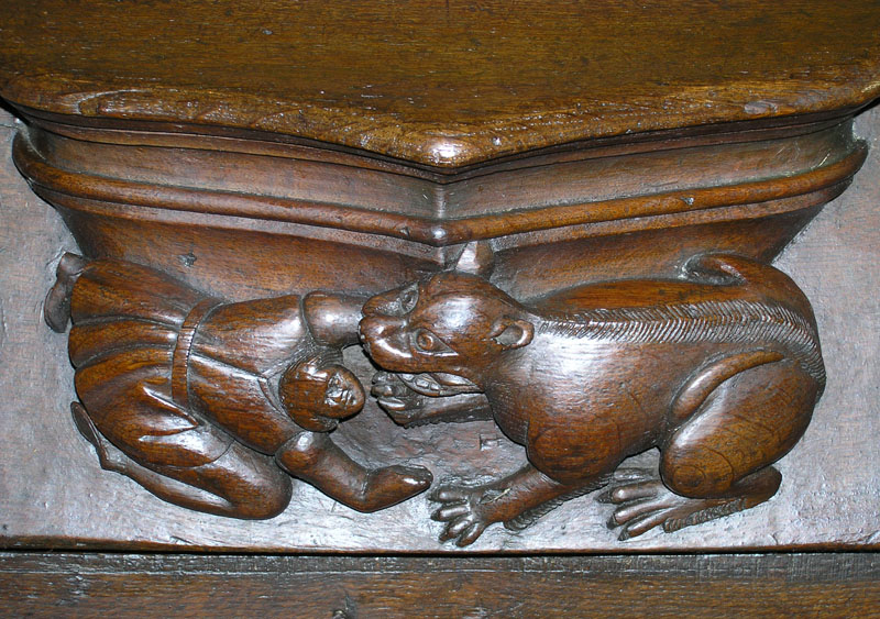https://ima.princeton.edu/images/misericordia/england/ebgbwindsorchap-028.jpg