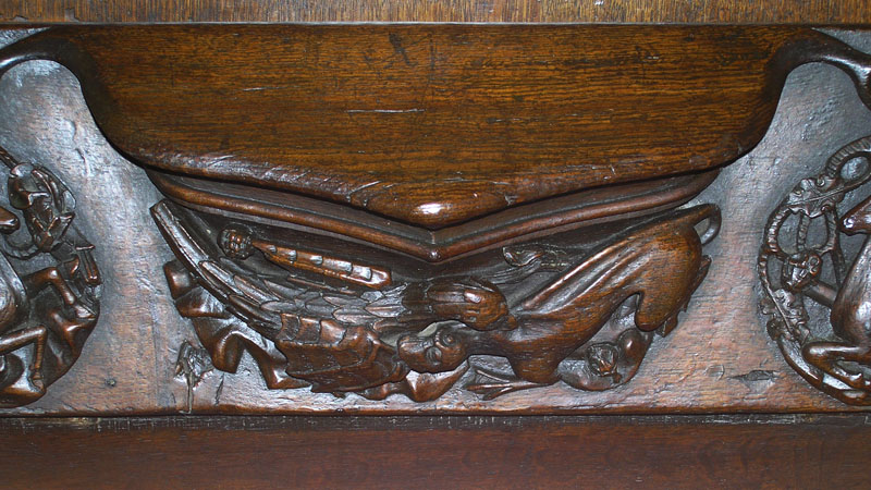 https://ima.princeton.edu/images/misericordia/england/ebgbwindsorchap-029.jpg
