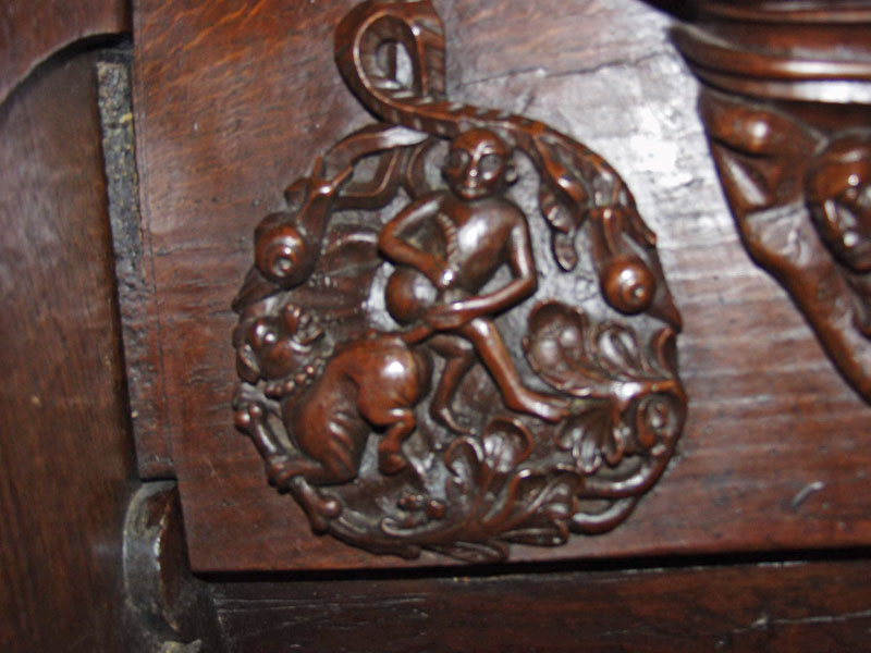 https://ima.princeton.edu/images/misericordia/england/ebgbwindsorchap-030a.jpg