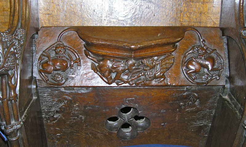 https://ima.princeton.edu/images/misericordia/england/ebgbwindsorchap-031.jpg