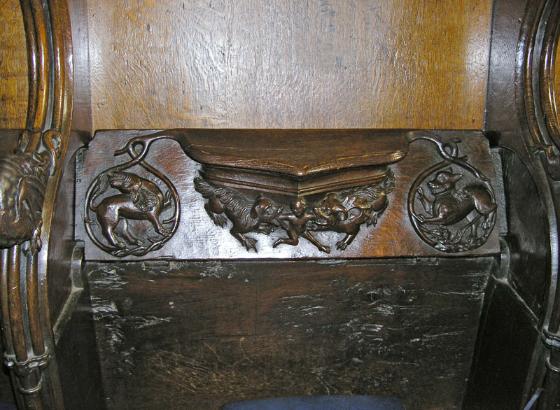 https://ima.princeton.edu/images/misericordia/england/ebgbwindsorchap-032.jpg