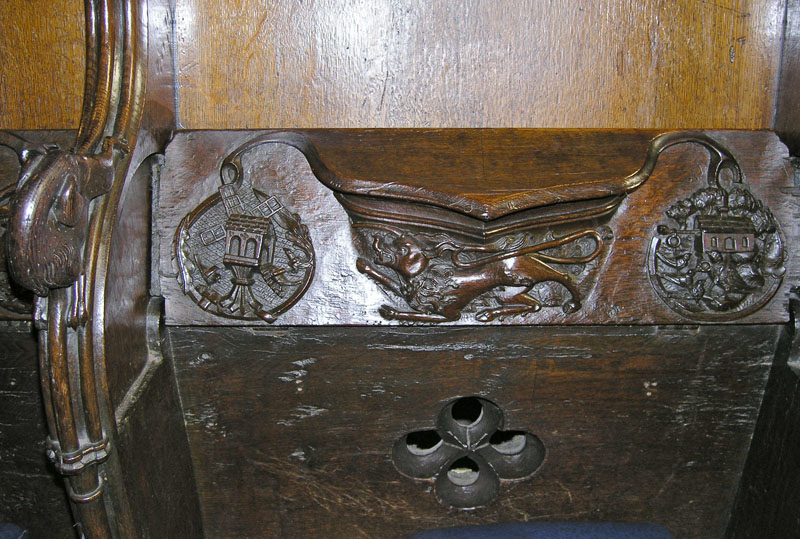 https://ima.princeton.edu/images/misericordia/england/ebgbwindsorchap-033.jpg