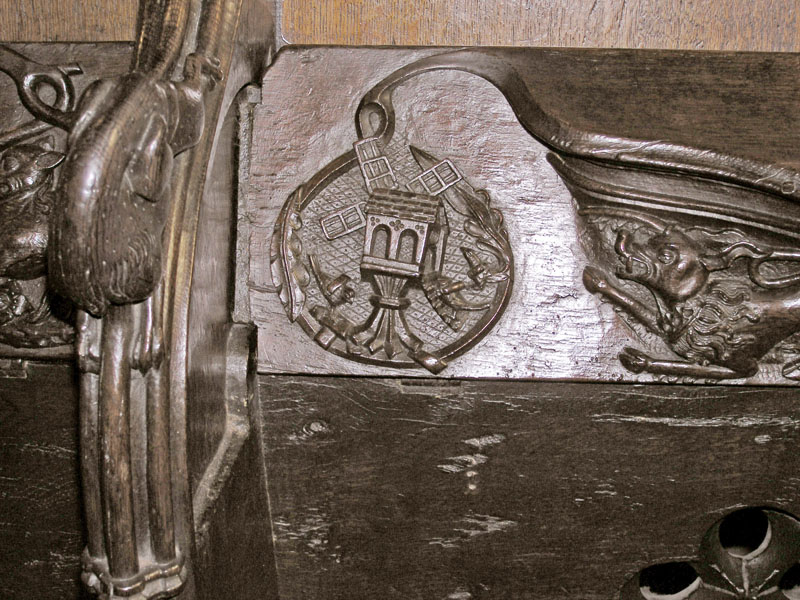 https://ima.princeton.edu/images/misericordia/england/ebgbwindsorchap-033a.jpg