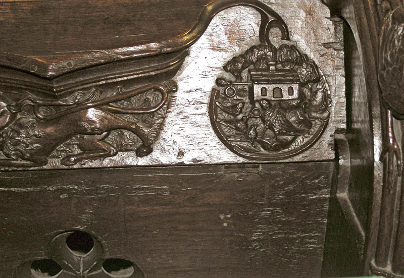 https://ima.princeton.edu/images/misericordia/england/ebgbwindsorchap-033b.jpg