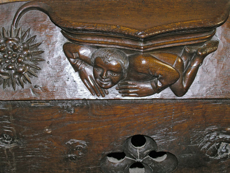 https://ima.princeton.edu/images/misericordia/england/ebgbwindsorchap-034.jpg