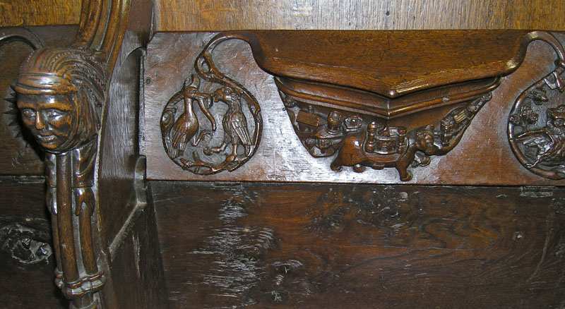 https://ima.princeton.edu/images/misericordia/england/ebgbwindsorchap-035.jpg