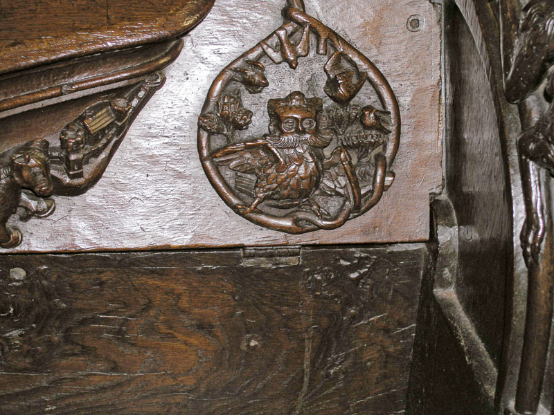https://ima.princeton.edu/images/misericordia/england/ebgbwindsorchap-035b.jpg