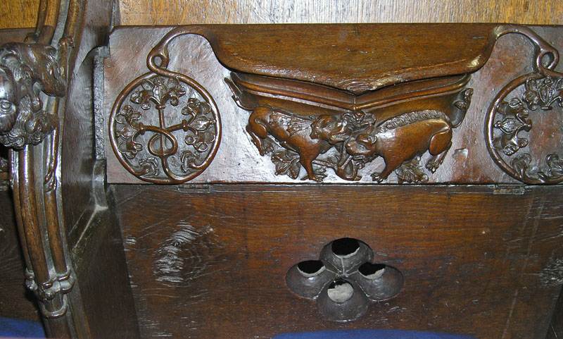 https://ima.princeton.edu/images/misericordia/england/ebgbwindsorchap-036.jpg