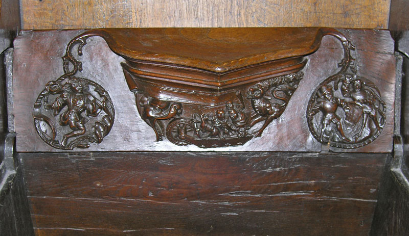 https://ima.princeton.edu/images/misericordia/england/ebgbwindsorchap-050.jpg
