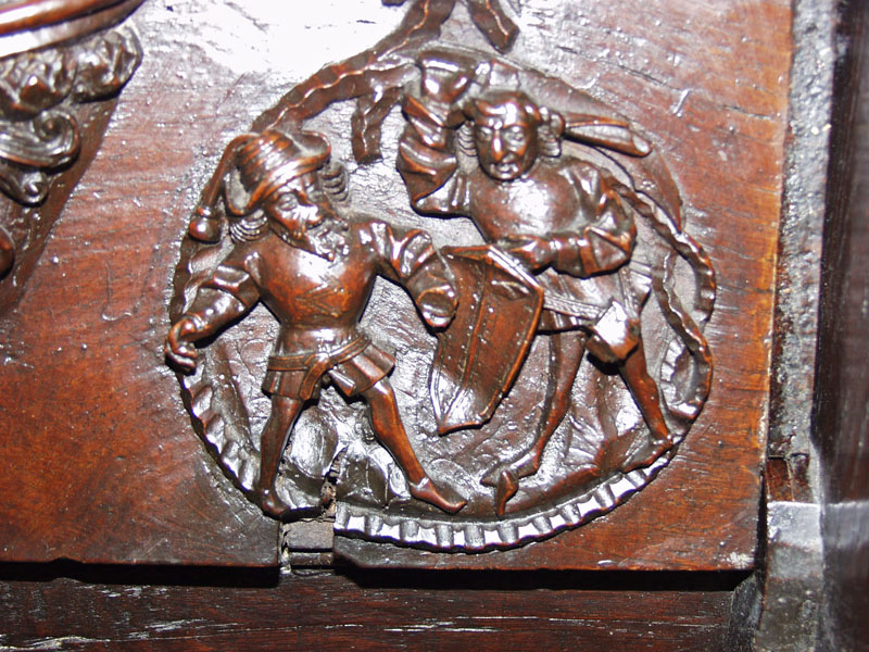 https://ima.princeton.edu/images/misericordia/england/ebgbwindsorchap-050c.jpg