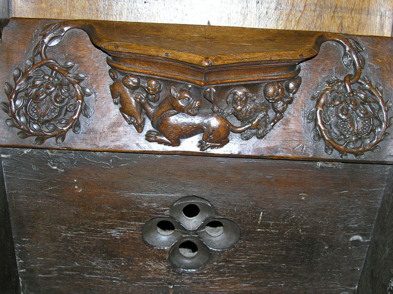 https://ima.princeton.edu/images/misericordia/england/ebgbwindsorchap-053.jpg