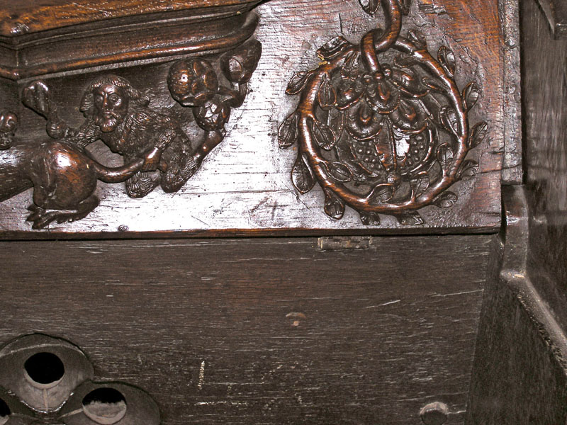 https://ima.princeton.edu/images/misericordia/england/ebgbwindsorchap-053a.jpg