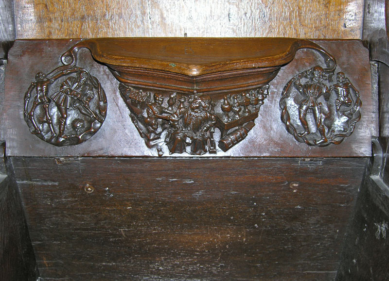 https://ima.princeton.edu/images/misericordia/england/ebgbwindsorchap-054.jpg