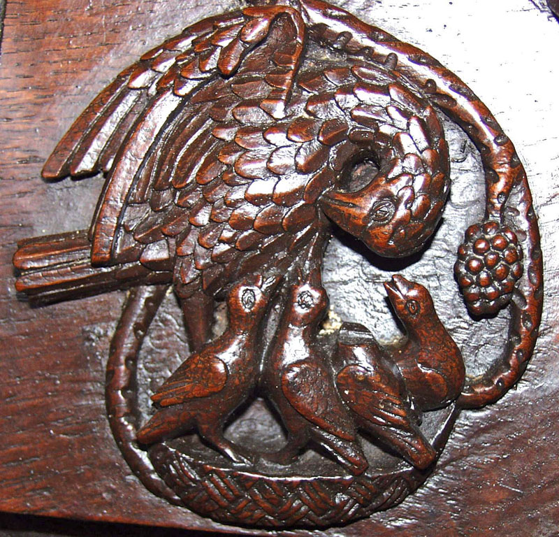 https://ima.princeton.edu/images/misericordia/england/ebgbwindsorchap-056f.jpg