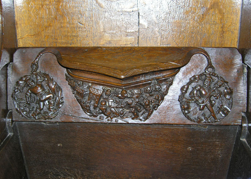 https://ima.princeton.edu/images/misericordia/england/ebgbwindsorchap-059.jpg