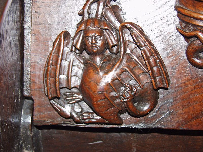 https://ima.princeton.edu/images/misericordia/england/ebgbwindsorchap-061c.jpg