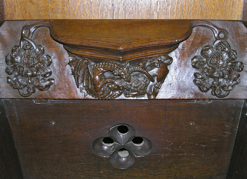 https://ima.princeton.edu/images/misericordia/england/ebgbwindsorchap-062.jpg