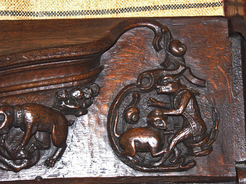 https://ima.princeton.edu/images/misericordia/england/ebgbwindsorchap-064c.jpg