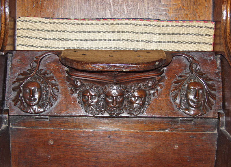 https://ima.princeton.edu/images/misericordia/england/ebgbwindsorchap-066a.jpg