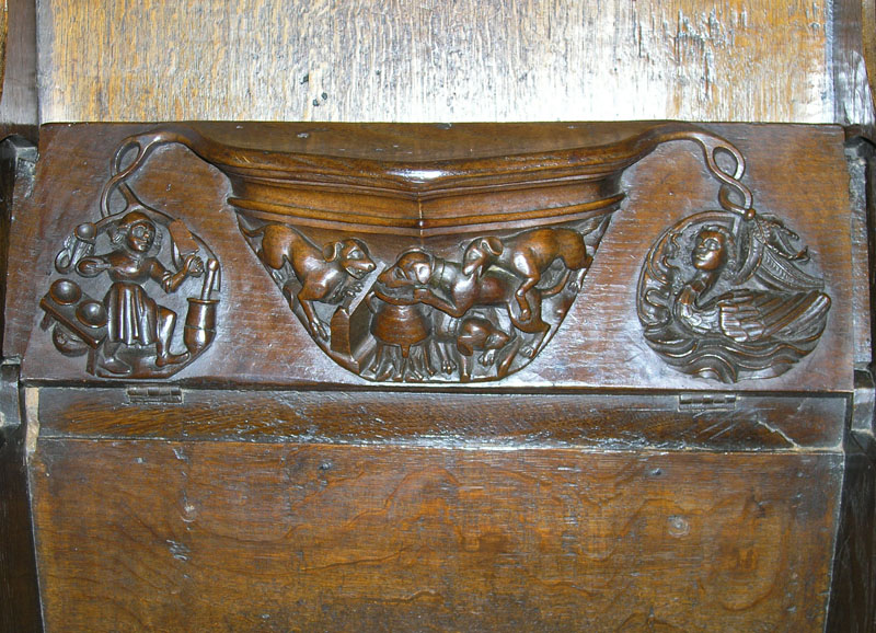 https://ima.princeton.edu/images/misericordia/england/ebgbwindsorchap-067.jpg