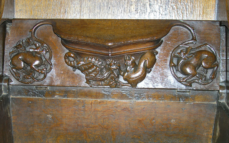 https://ima.princeton.edu/images/misericordia/england/ebgbwindsorchap-071.jpg