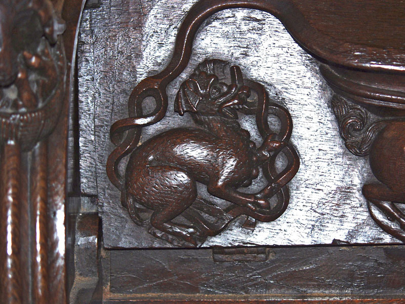 https://ima.princeton.edu/images/misericordia/england/ebgbwindsorchap-072c.jpg