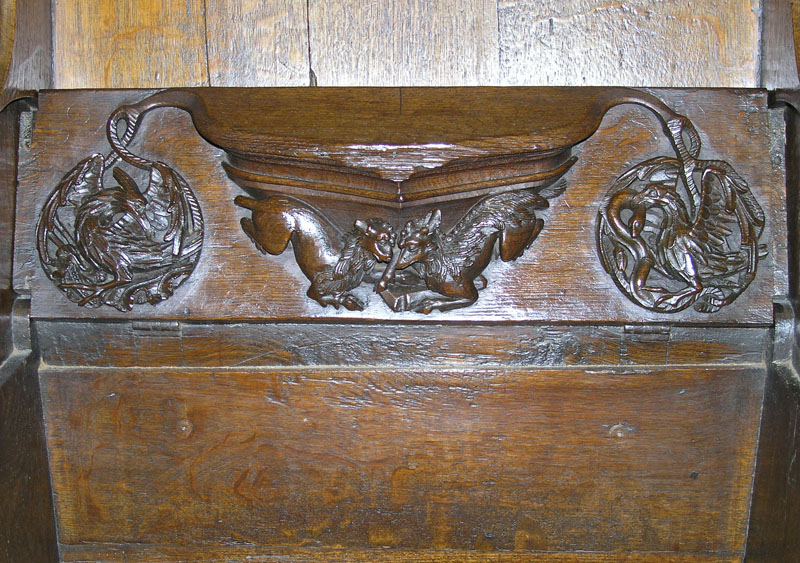 https://ima.princeton.edu/images/misericordia/england/ebgbwindsorchap-073.jpg