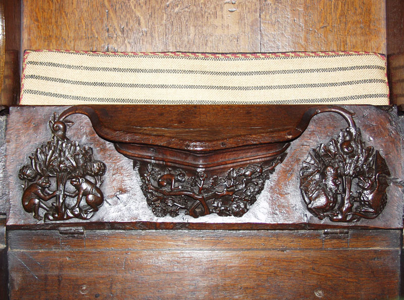 https://ima.princeton.edu/images/misericordia/england/ebgbwindsorchap-075a.jpg