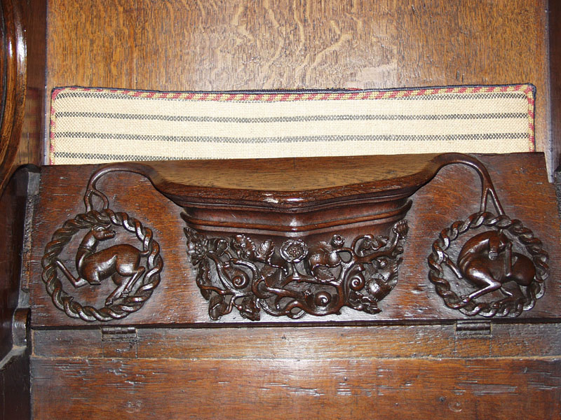 https://ima.princeton.edu/images/misericordia/england/ebgbwindsorchap-076b.jpg