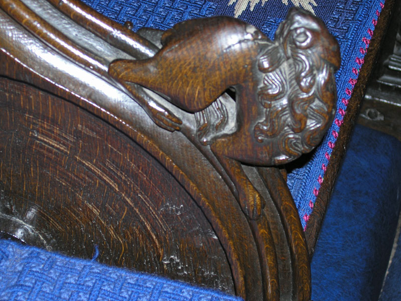 https://ima.princeton.edu/images/misericordia/england/ebgbwindsorchap-077.jpg
