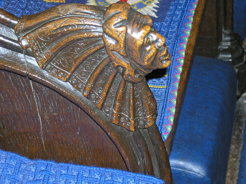 https://ima.princeton.edu/images/misericordia/england/ebgbwindsorchap-079.jpg