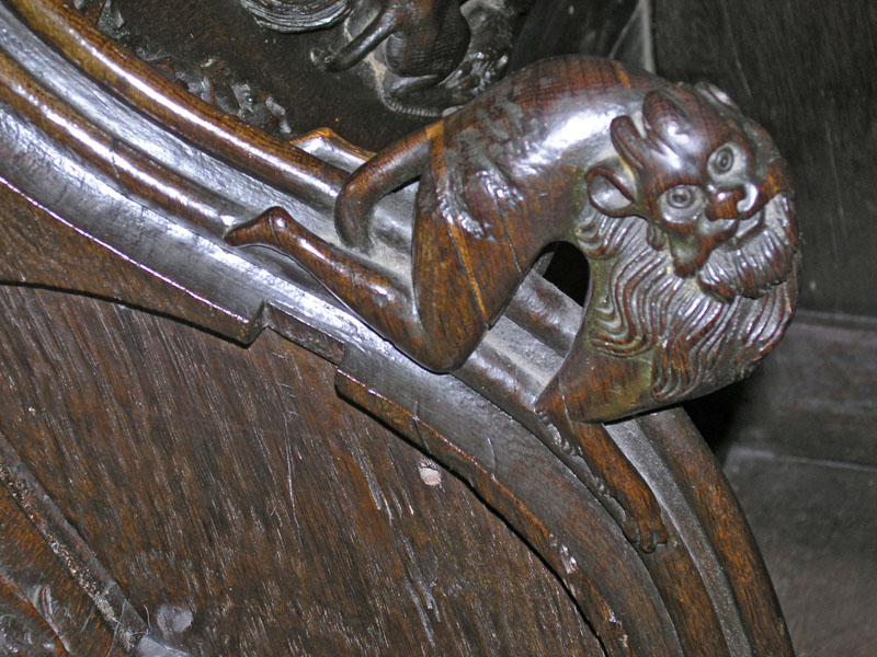 https://ima.princeton.edu/images/misericordia/england/ebgbwindsorchap-081.jpg