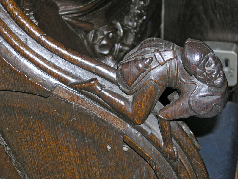 https://ima.princeton.edu/images/misericordia/england/ebgbwindsorchap-082.jpg