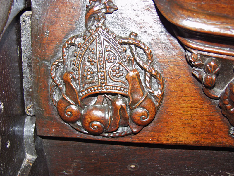 https://ima.princeton.edu/images/misericordia/england/ebgbwindsorchap-097b.jpg