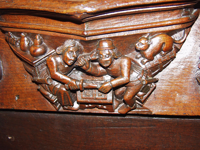 https://ima.princeton.edu/images/misericordia/england/ebgbwindsorchap-098.jpg