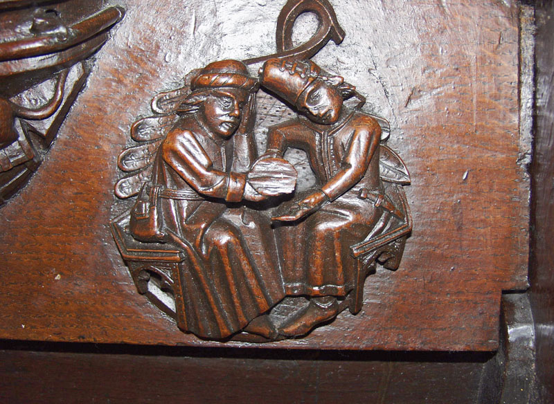 https://ima.princeton.edu/images/misericordia/england/ebgbwindsorchap-098a.jpg