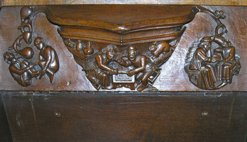 https://ima.princeton.edu/images/misericordia/england/ebgbwindsorchap-098d.jpg