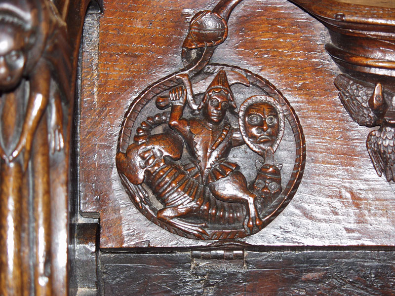 https://ima.princeton.edu/images/misericordia/england/ebgbwindsorchap-100a.jpg