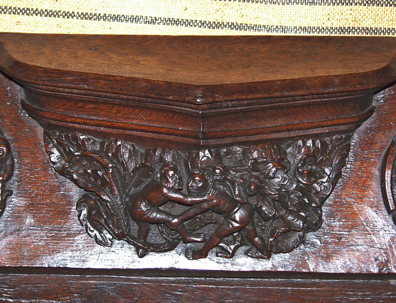 https://ima.princeton.edu/images/misericordia/england/ebgbwindsorchap-101.jpg