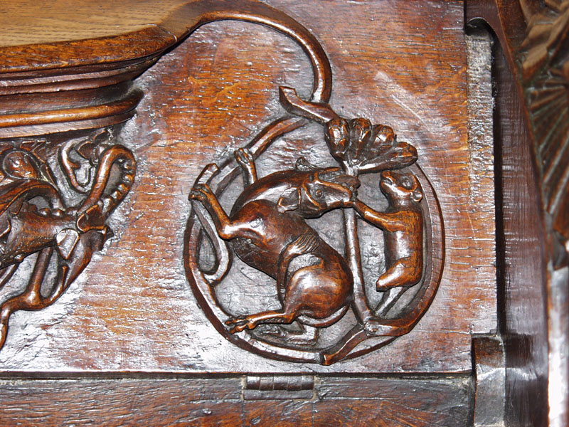 https://ima.princeton.edu/images/misericordia/england/ebgbwindsorchap-102b.jpg