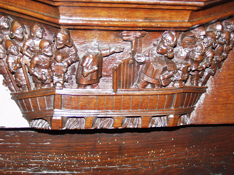 https://ima.princeton.edu/images/misericordia/england/ebgbwindsorchap-105.jpg