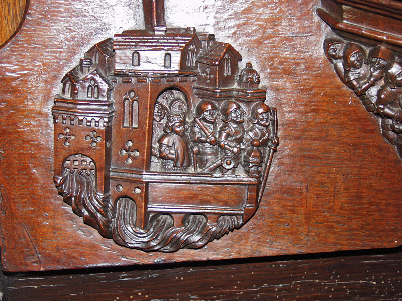 https://ima.princeton.edu/images/misericordia/england/ebgbwindsorchap-105a.jpg