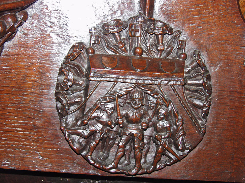 https://ima.princeton.edu/images/misericordia/england/ebgbwindsorchap-105b.jpg