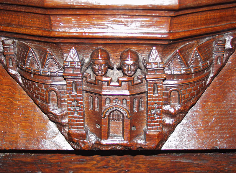 https://ima.princeton.edu/images/misericordia/england/ebgbwindsorchap-106.jpg
