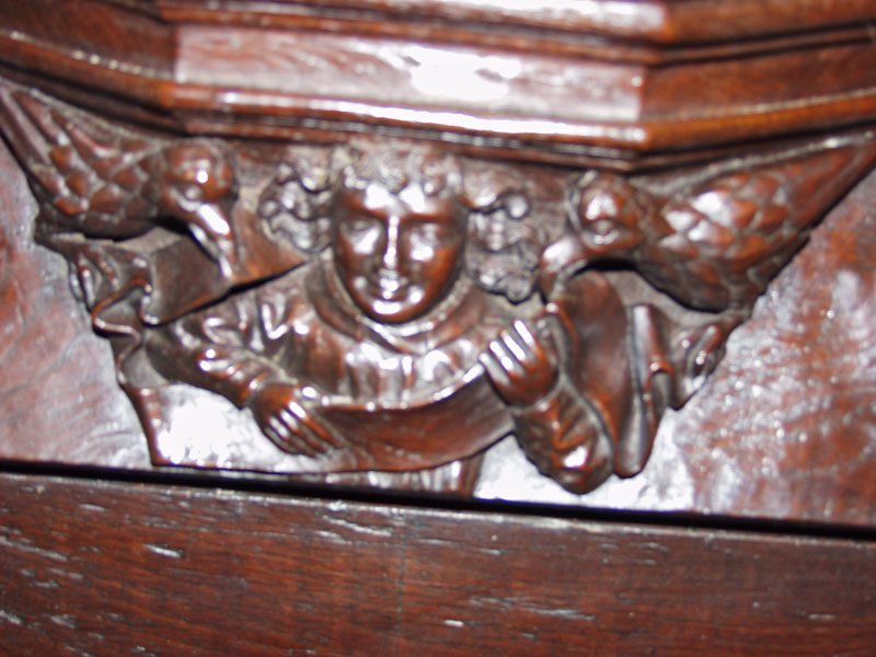 https://ima.princeton.edu/images/misericordia/england/ebgbwindsorchap-107.jpg