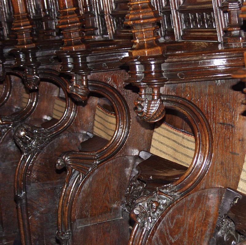 https://ima.princeton.edu/images/misericordia/england/ebgbwindsorchap-124a.jpg